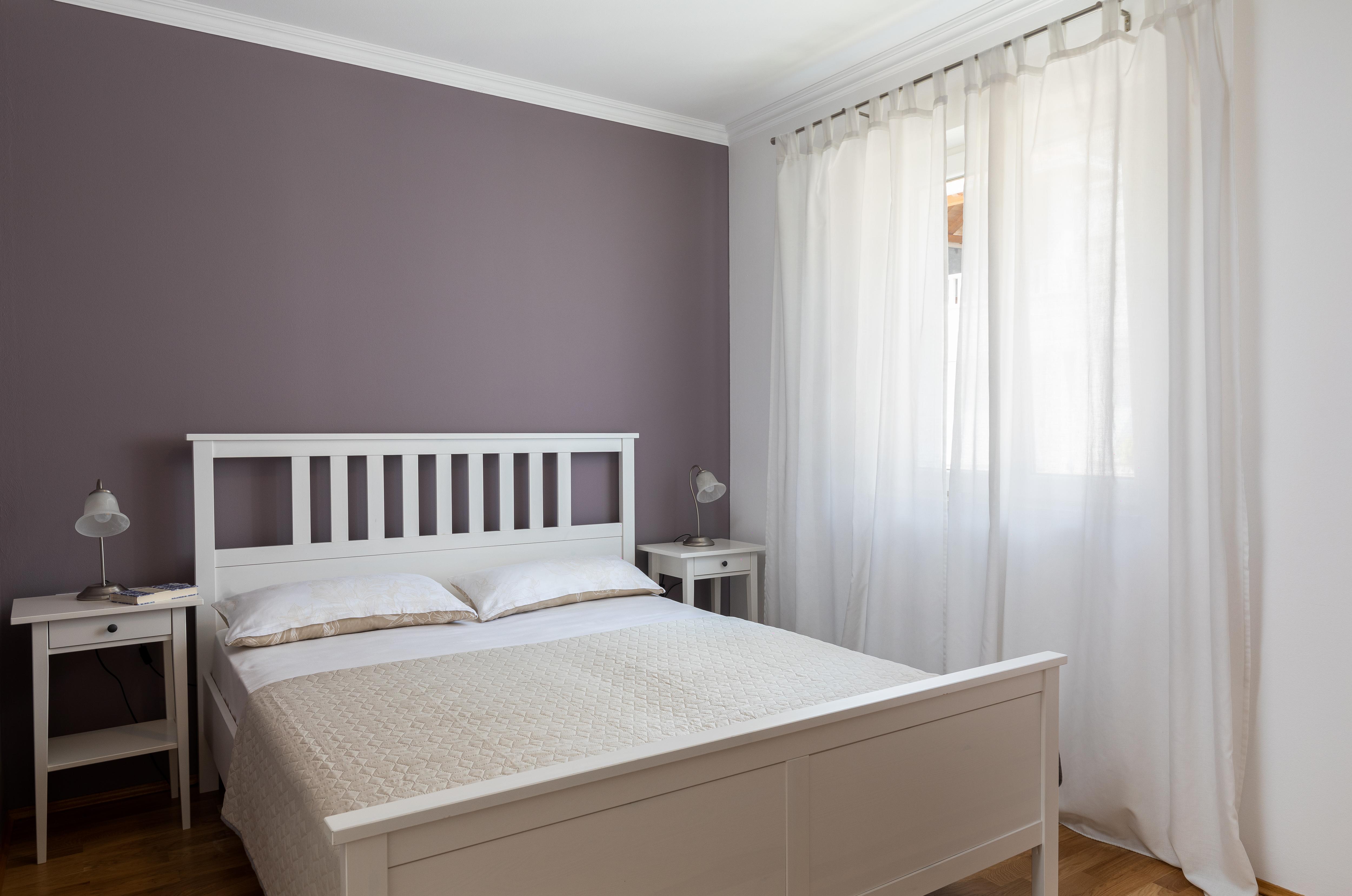 Apartments Silvija Mokošica Buitenkant foto